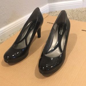 Naturalizer Comfort pumps